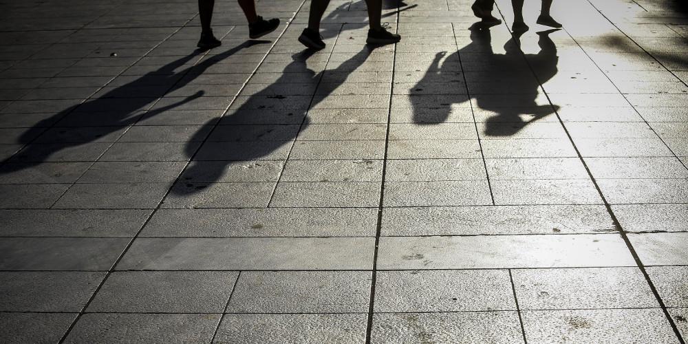 Μεταμοσχεύσεις: Τι λένε στον Ε.Τ. η προϊσταμένη Συντονισμού του Εθνικού Οργανισμού Μεταμοσχεύσεων και τρεις δωρητές