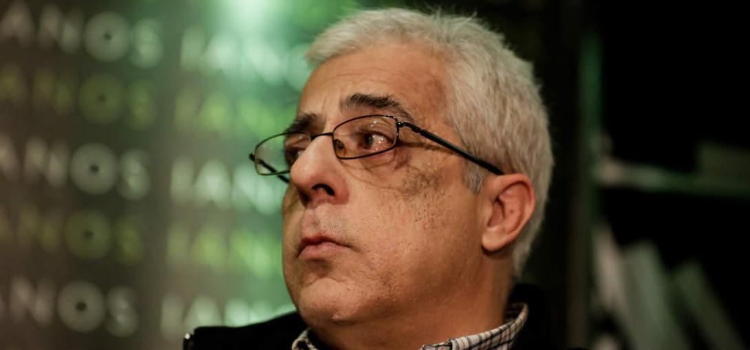 Σοφιανός: Καταργήθηκαν στα χρόνια των Μνημονίων περίπου 15 σχολικές μονάδες στην Αθήνα