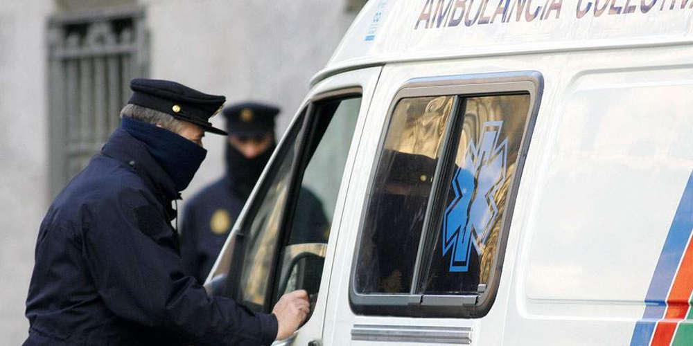 Ισπανία Δείπνο-δηλητήριο για μια γυναίκα σε βραβευμένο εστιατόριο στην Ισπανία