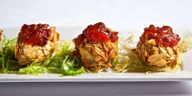 «Spiros & Vasilis»: Οι καλύτερες γαλλικές γεύσεις της πόλης