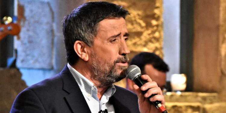 Το νέο σχέδιο του Σπύρου Παπαδόπουλου που θα προκαλέσει πανικό