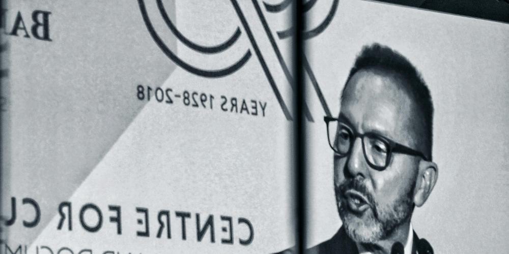 Στουρνάρας: Συνεννόηση με τους θεσμούς για να μειωθούν οι δημοσιονομικοί στόχοι