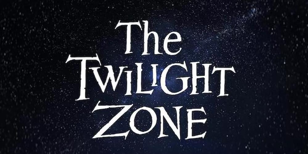 Από το Toy Story στον Γκιγιέρμο ντελ Τόρο - Όλα τα trailer του Super Bowl