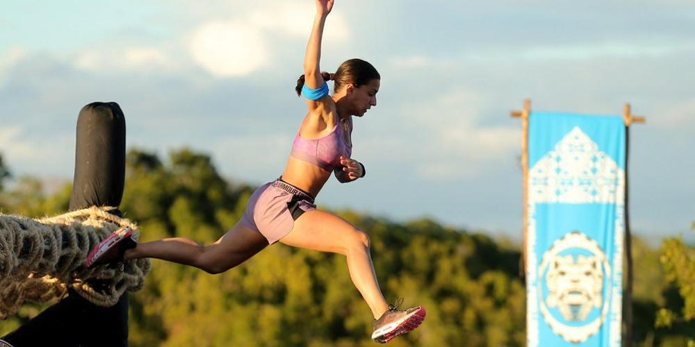 Survivor-διαρροή: Αυτή η ομάδα κερδίζει σήμερα το έπαθλο φαγητού