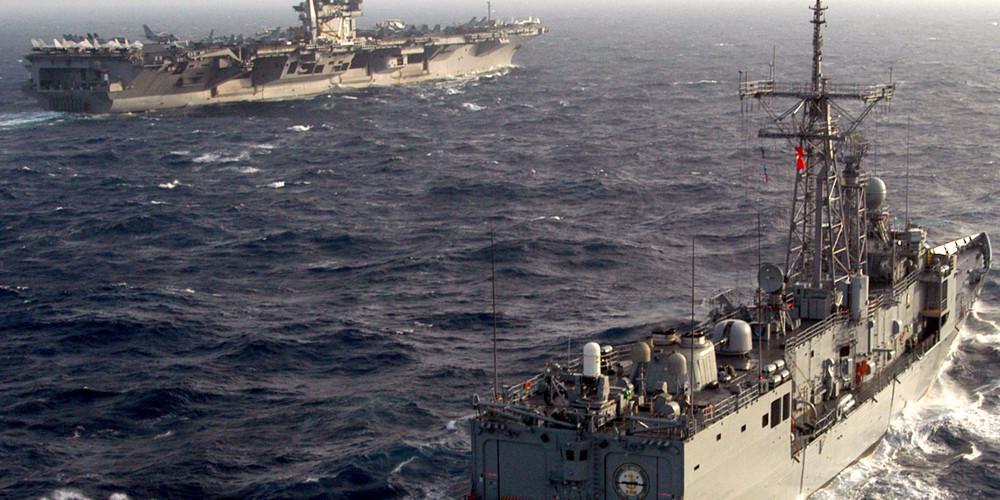 Ανάλυση - Ελληνοτουρκικά: Γιατί πρέπει να κρατάμε μικρό καλάθι για… ήρεμα νερά το καλοκαίρι