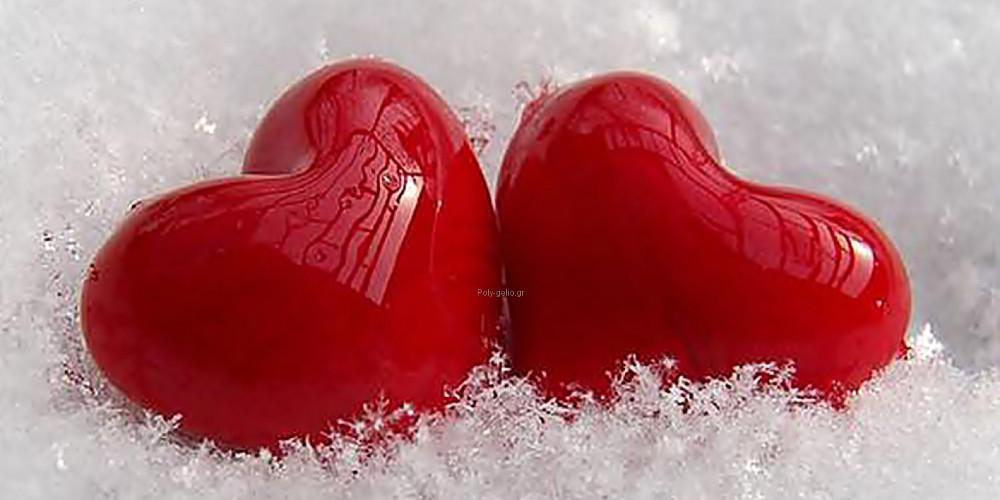 Αγίου Βαλεντίνου