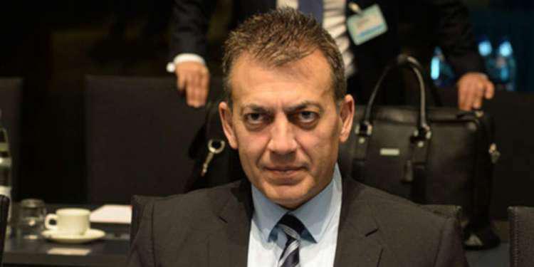 Γιάννης Βρούτσης: Ο Πολάκης επιβεβαιώνει το πραγματικό πρόσωπο του ΣΥΡΙΖΑ