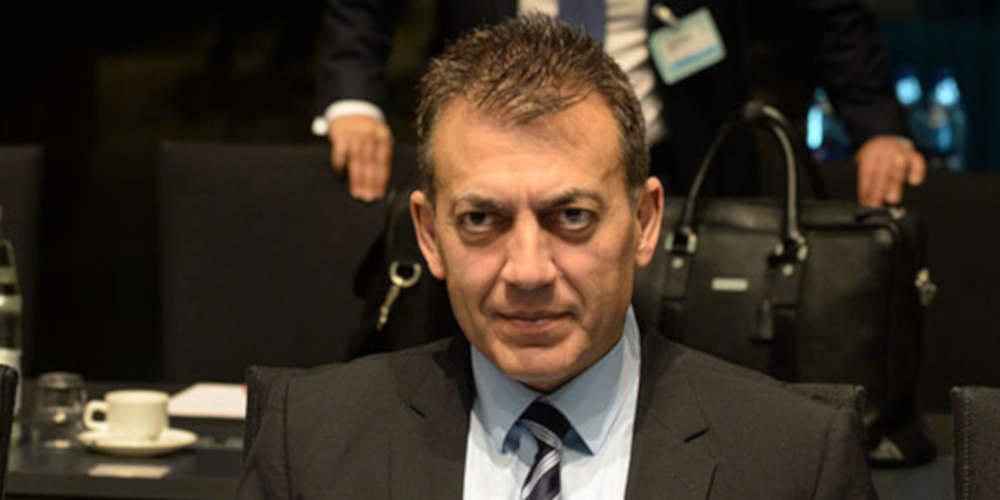 Γιάννης Βρούτσης: Ο Πολάκης επιβεβαιώνει το πραγματικό πρόσωπο του ΣΥΡΙΖΑ