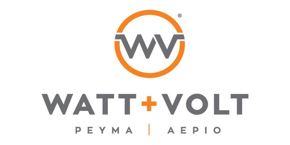 Η WATT+VOLT Επίσημος Χορηγός ΕΚΟ ALL STAR GAME 2019