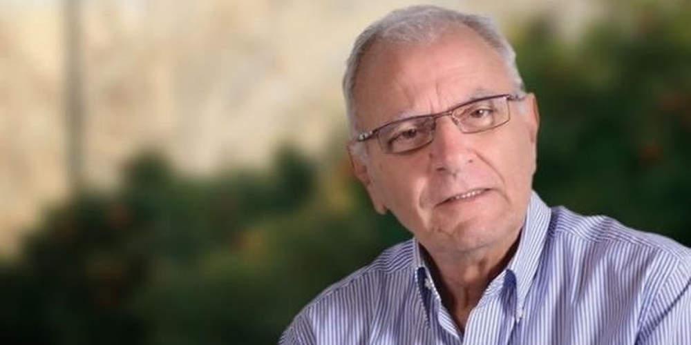 Κώστας Χαρδαβέλλας