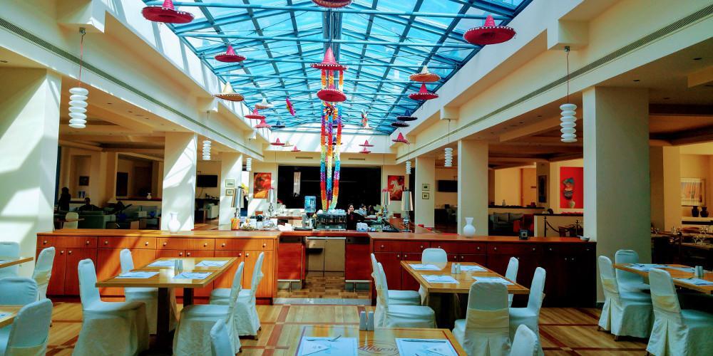 Alkyon Hotel:Τριήμερο Αποκριάς στην Κορινθία