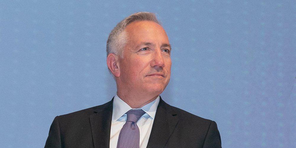 Μιχάλης Τσαμάζ