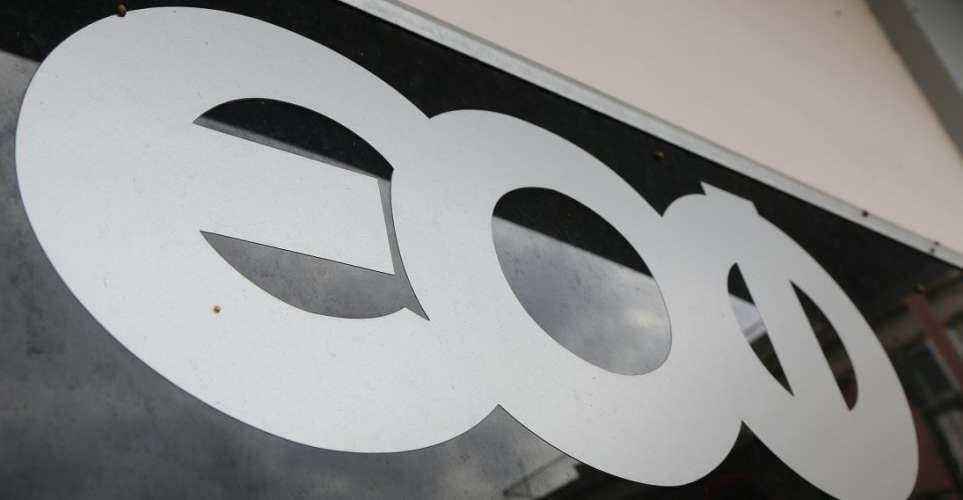 ΕΟΦ: Αυτό είναι το φάρμακο για την υπέρταση που ανακαλεί – Η επίσημη ανακοίνωση