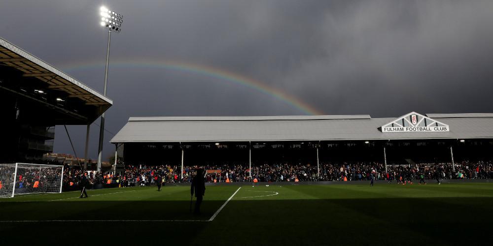 CIES: Brexit, η κατάρα της Premier League που μπορεί να... σώσει το αγγλικό ποδόσφαιρο