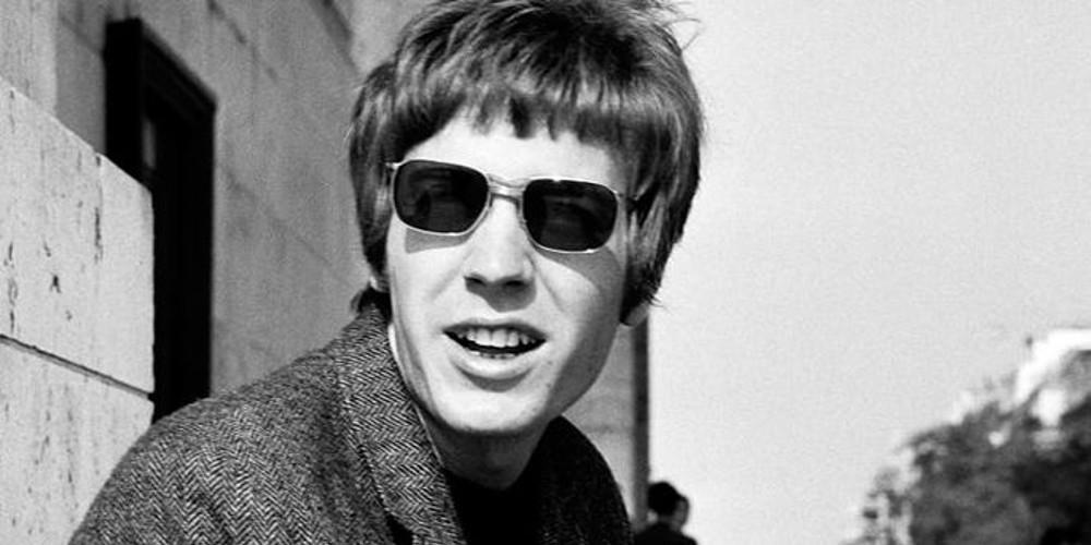 Πέθανε ο τραγουδιστής και συνθέτης Σκοτ Γουόκερ [εικόνα & βίντεο]