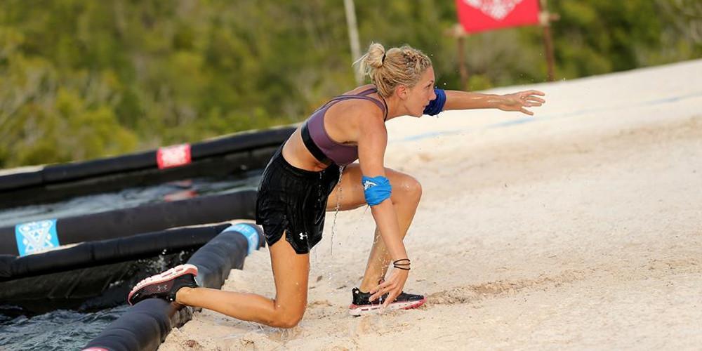 Survivor-διαρροή: Αυτή η ομάδα κερδίζει απόψε την ασυλία