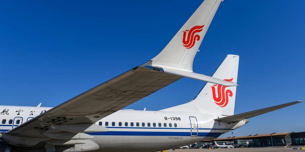 Ανησυχία και ερωτήματα για την αεροπορική τραγωδία στην Αιθιοπία: Αναστέλλονται πτήσεις