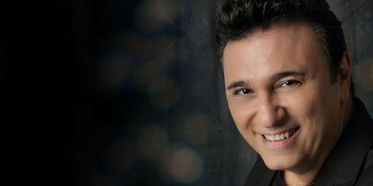 Στο νοσοκομείο o Αλέκος Ζαζόπουλος - Τι συνέβη [εικόνα]