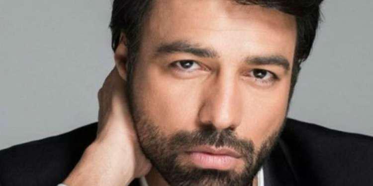 Χαμός στις «8 λέξεις»: Περιμένουν δίδυμα Οδυσσέας και Έρση