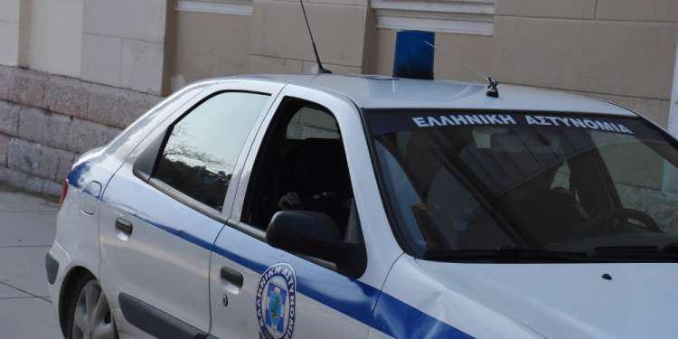 Σοκ στην Εύβοια: Βρέθηκε πτώμα γυναίκας σε παραλία