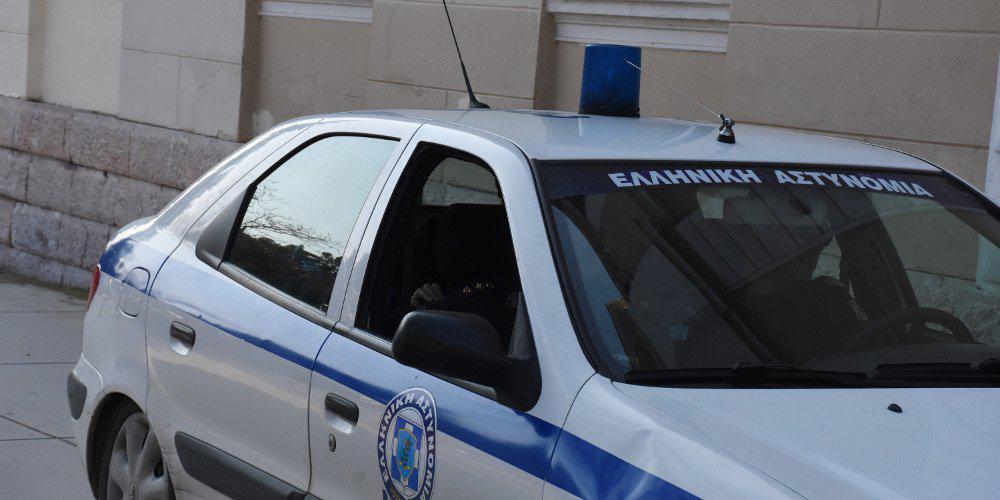 Σοκ στην Εύβοια: Βρέθηκε πτώμα γυναίκας σε παραλία