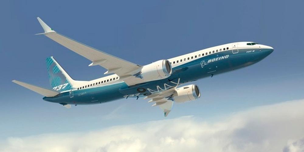 Θρίλερ στην πτήση Αθήνα-Νέα Υόρκη της United Airlines – Έκτακτη προσγείωση στο Ρέικιαβικ