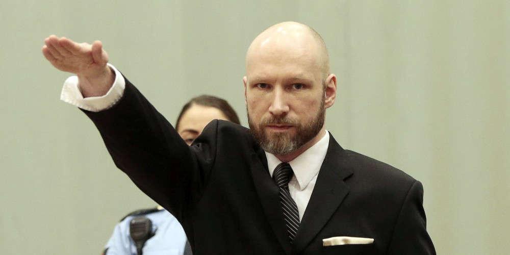 Οι μεγαλύτερες τρομοκρατικές επιθέσεις κατά μουσουλμάνων