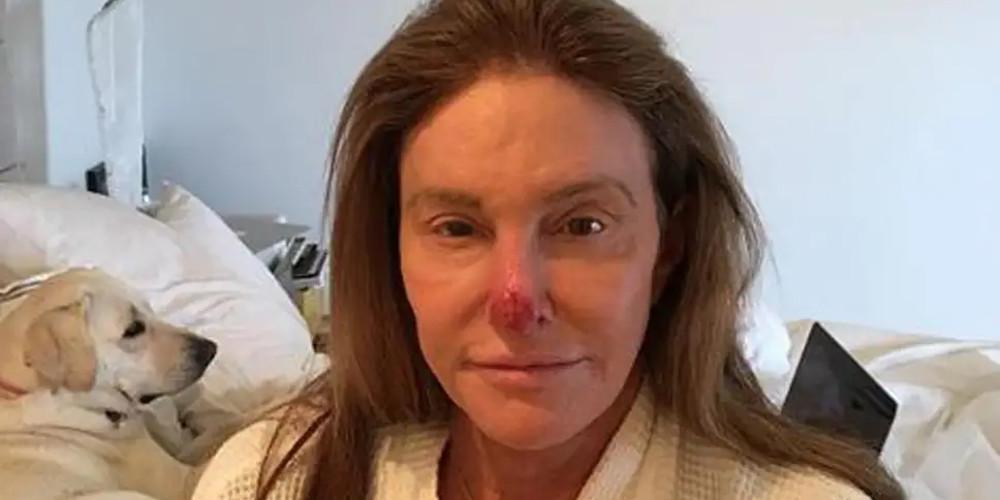 Στην Αθήνα η Κέιτλιν Τζένερ με την 22χρονη σύντροφό της [εικόνα]