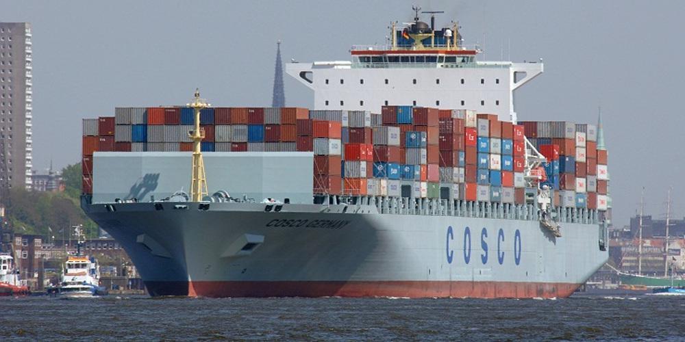 DW: Τα μεγάλα σχέδια της Κίνα για την Ελλάδα