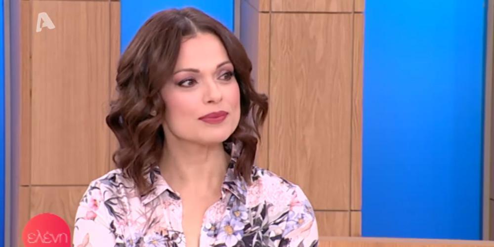 Λαμπρόγιαννη