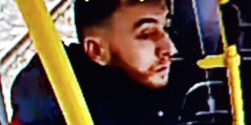 Το προφίλ του Τούρκου που αιματοκύλισε την Ουτρέχτη - «Ο Ερντογάν όπλισε το χέρι του» σύμφωνα με ολλανδικά ΜΜΕ