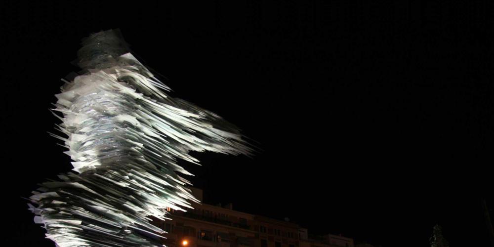 Έτρεξε να τα μαζέψει για το «Δρομέα» η κυβέρνηση