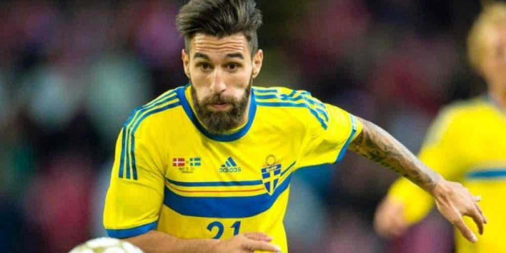 Ο πύρινος πανηγυρισμός του Ντουρμάζ για την πρόκριση του Άγιαξ στο Τwitter