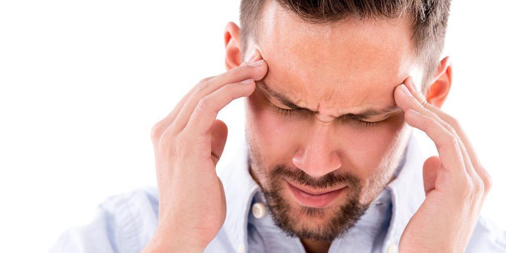 Ενδοκαρδιακή επικοινωνία και εγκεφαλικό επεισόδιο