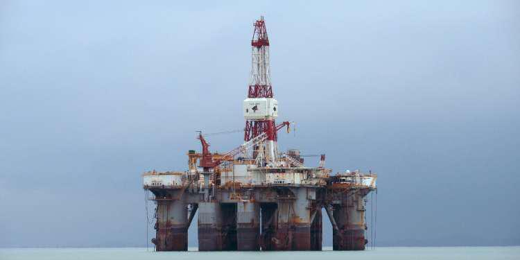 Ρωσία Υπογράφονται οι συμβάσεις για εκμετάλλευση υδρογονανθράκων στην Κρήτη