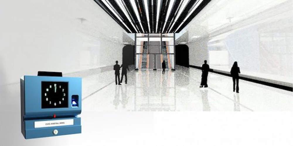 Ένα Σουηδικό πρότζεκτ σε πληρώνει για να μην κάνεις απολύτως τίποτα