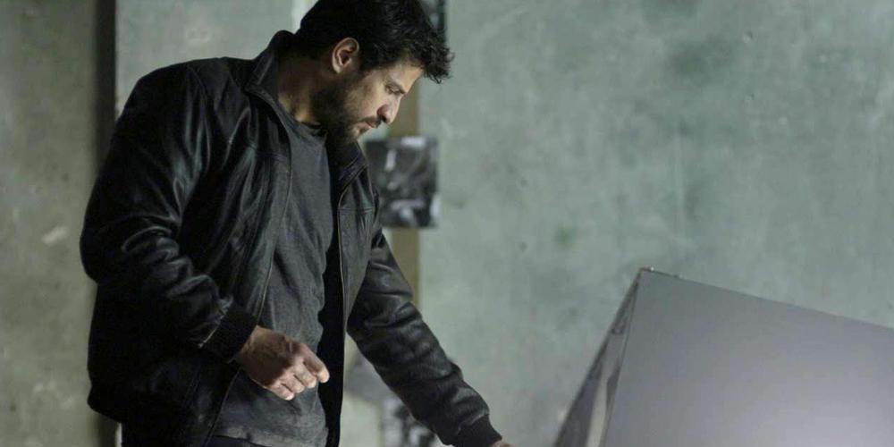 The 2night Show: Ο Γεωργούλης αποκάλυψε τη γυναίκα που του ράγισε την καρδιά