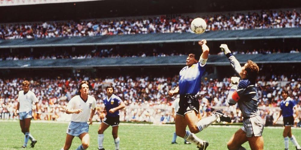 https://www.eleftherostypos.gr/wp-content/uploads/2019/03/hand_of_god_maradona-500.jpg