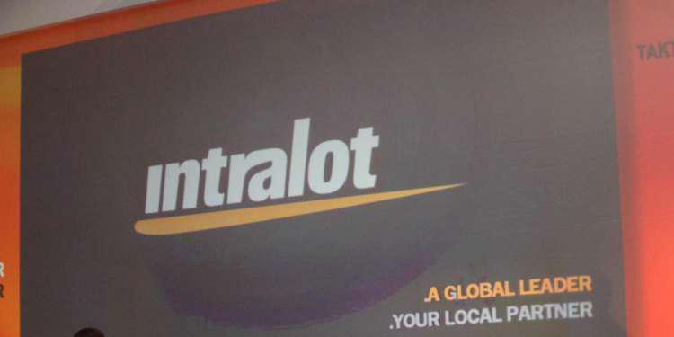 Ο Σωκράτης Κόκκαλης αναλαμβάνει διευθύνων σύμβουλος της Intralot