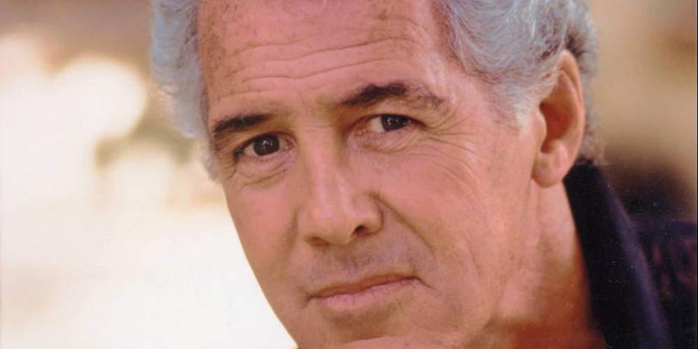 Θλίψη: Πέθανε και ο Τζεντ Άλεν, πατέρας του «Στιβ Σάντερς» στο Μπέβερλι Χιλς