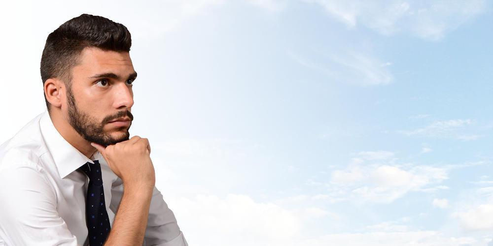 Κωνσταντάρας: Η απλή αναλογική στην αυτοδιοίκηση εξυπηρετεί μικροκομματικές σκοπιμότητες