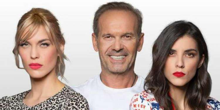 Τελεσίγραφο του Open στην Άννα Μαρία Βέλλη και κρίσιμη σύσκεψη για το «Όλα λάθος»