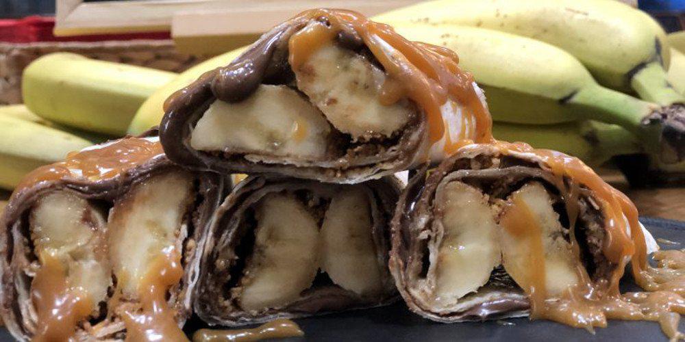 Απίστευτο: Μαθητές κατηγορούνται ότι έριξαν ακαθαρσίες στο φαγητό καθηγητών [βίντεο]