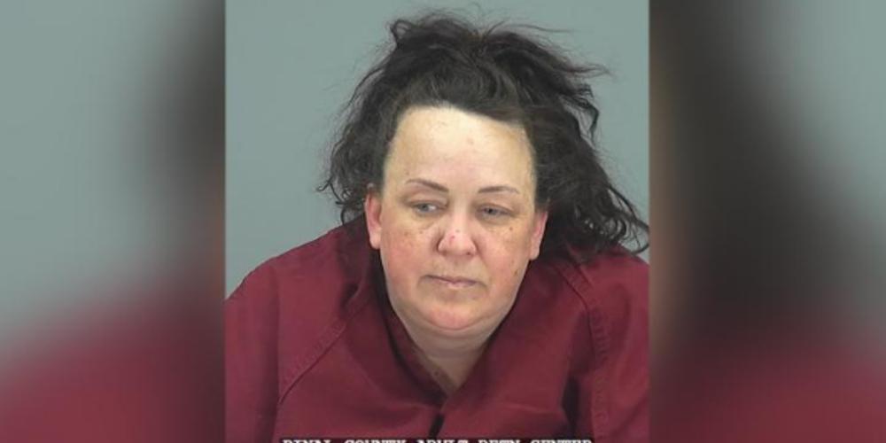 Βασάνιζε τα παιδιά της για να παίρνει views! Συνελήφθη δημοφιλής Youtuber