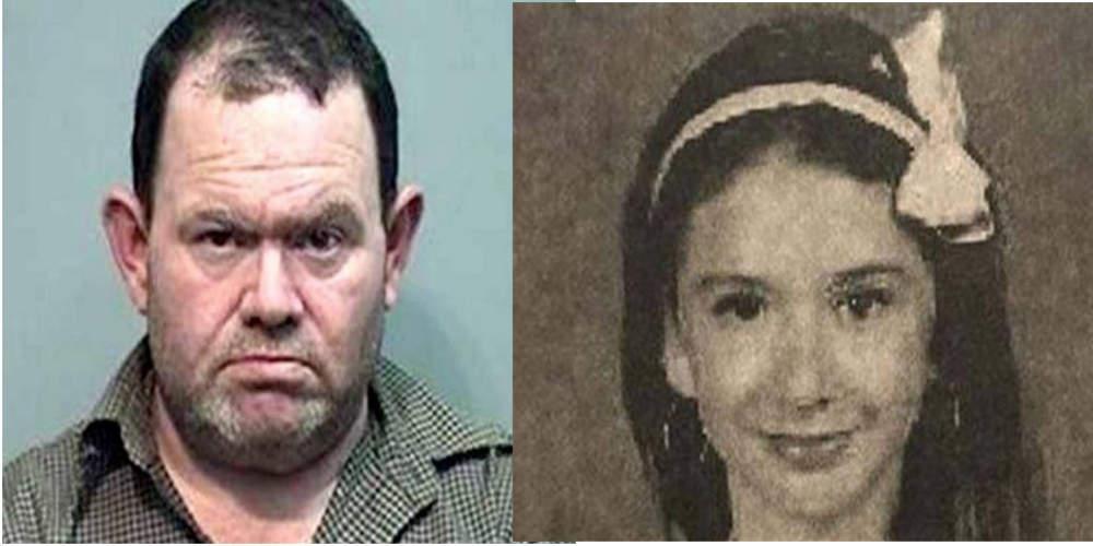 Ανατριχιαστική υπόθεση: Γονείς κρατούσαν την 14χρονη κόρη τους σε κλουβί σκύλου και την άφησαν να λιμοκτονήσει [εικόνες]