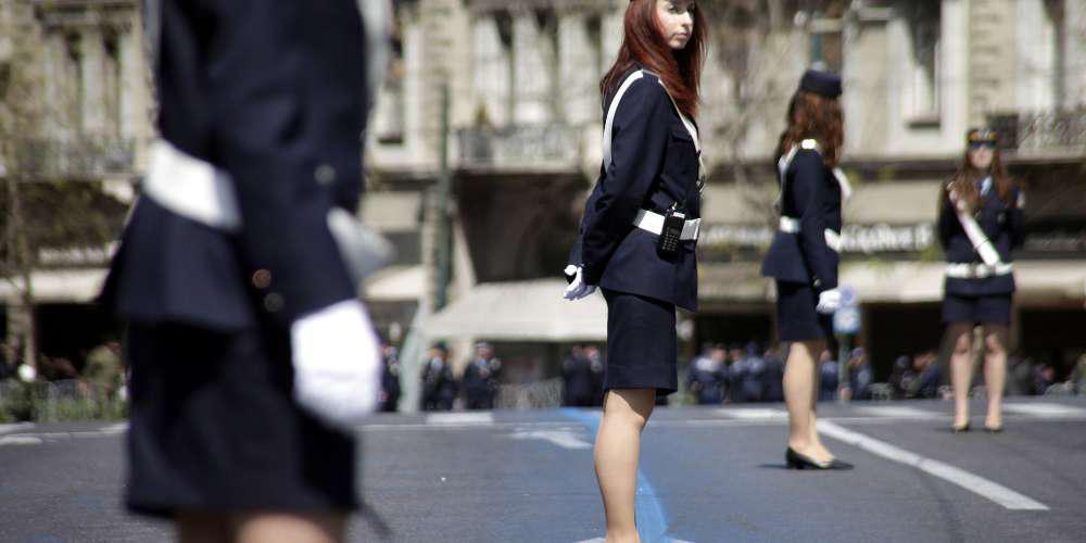 Το πρόγραμμα της Κυβέρνησης για τις επετειακές εκδηλώσεις της Επανάστασης του 1821