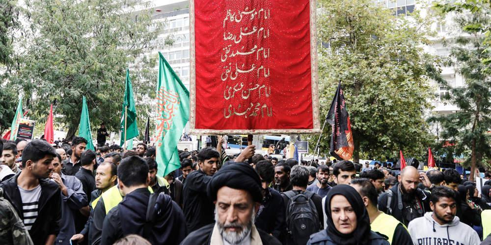 ÎÏÎ¿ÏÎ­Î»ÎµÏÎ¼Î± ÎµÎ¹ÎºÏÎ½Î±Ï Î³Î¹Î± ÎÏÏÎ±ÏÎ­ÏÎºÎµÎ¹Î± ÏÏÎ¿ÏÏ Î¼Î¿ÏÏÎ¿ÏÎ»Î¼Î¬Î½Î¿ÏÏ Î³Î¹Î± ÏÎ¿ ÏÎ¶Î±Î¼Î¯ ÏÏÎ¿ ÎÎ¿ÏÎ±Î½Î¹ÎºÏ: ÎÎ¯Î½Î±Î¹ ÏÎ±Î½ ÏÎµÏÎ¯ÏÏÎµÏÎ¿