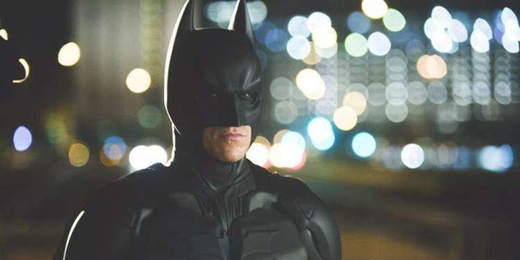 Αυτές είναι οι δέκα καλύτερες ταινίες σούπερ ήρωες όλων των εποχών