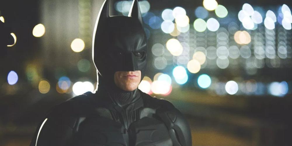 Αυτές είναι οι δέκα καλύτερες ταινίες σούπερ ήρωες όλων των εποχών