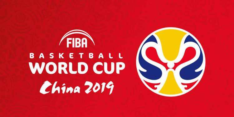 Αυτά είναι τα γκρουπ της κλήρωσης του Παγκοσμίου Κυπέλλου [βίντεο]